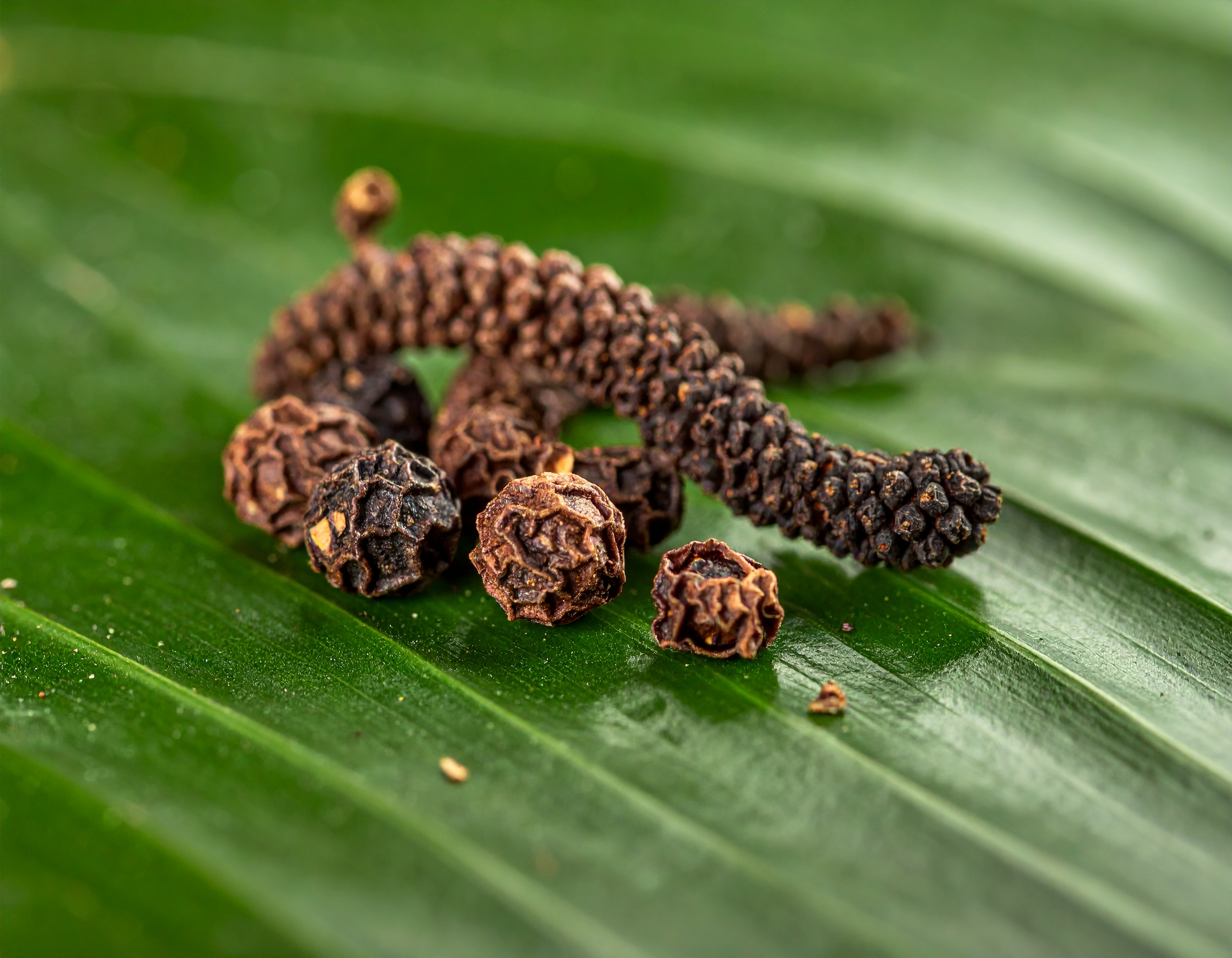 Poivre Voatsiperifery